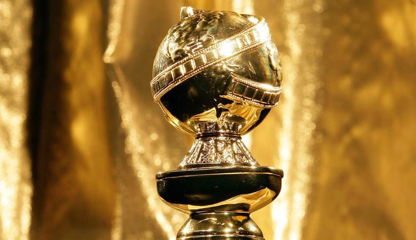  Globo de Ouro 2019 consagra os filmes “Green Book – O Guia” e “Bohemian Rhapsody”