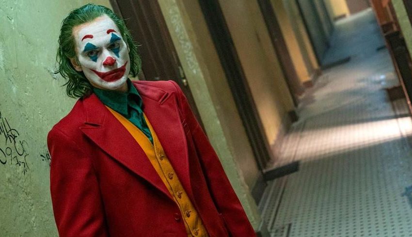  Cineclube Paraense discute as premiações do Oscar 2020, nesta quinta-feira