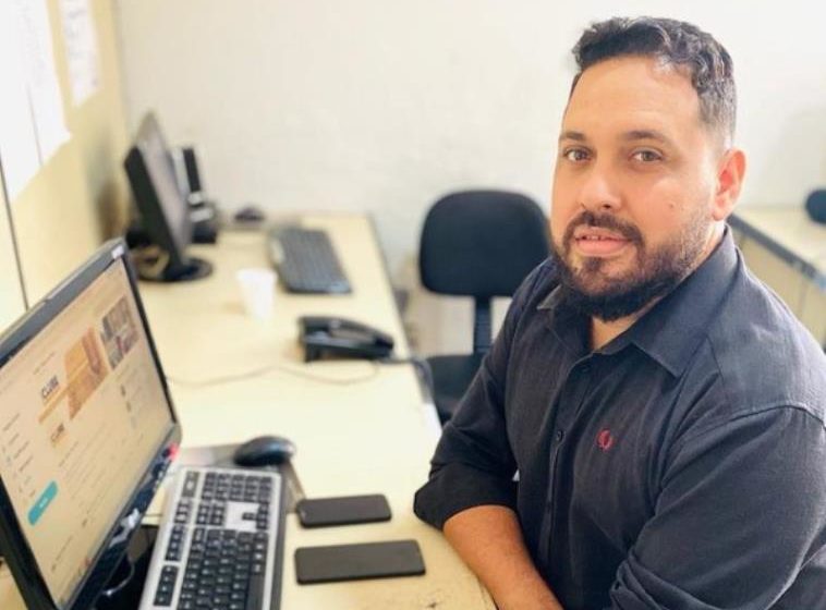  Mudanças agitam as redações e assessorias de comunicação em Belém