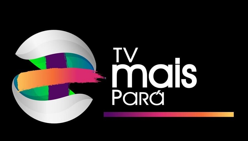  Denúncia: TV Mais Pará atrasa salários de seus funcionários, todos PJs