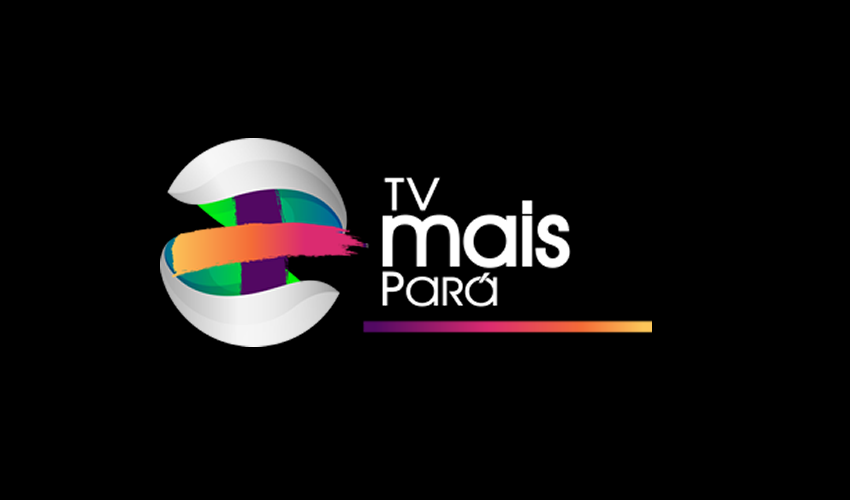  A situação absurda dos funcionários da TV Mais Pará que continuam sem receber salários