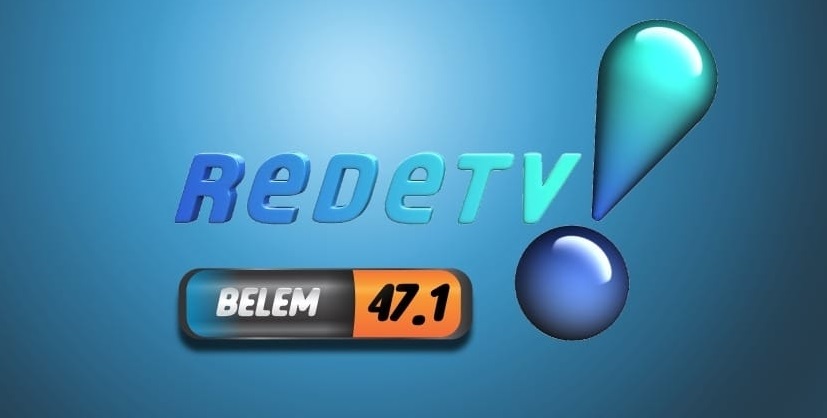  Situação caótica na RedeTV Belém, debandada na TV Liberal, ações na Justiça contra RBA e Record Belém e muito mais da imprensa