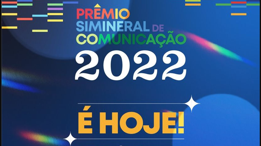  Prêmio Simineral revela vencedores, crise em O Liberal e outras mudanças nas redações em Belém