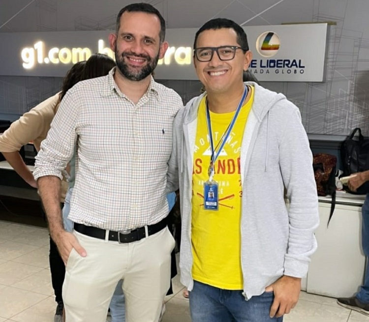 Jogo Limpo 2.0, um programa para combater a desinformação no Brasil em 2023