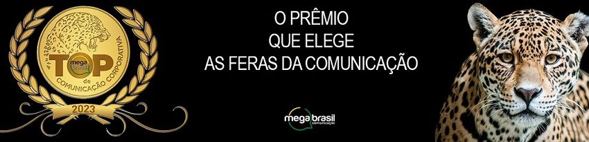  Votação ao prêmio Top Mega Brasil de Comunicação entra na reta final, mais uma baixa em O Liberal e outras notícias mais