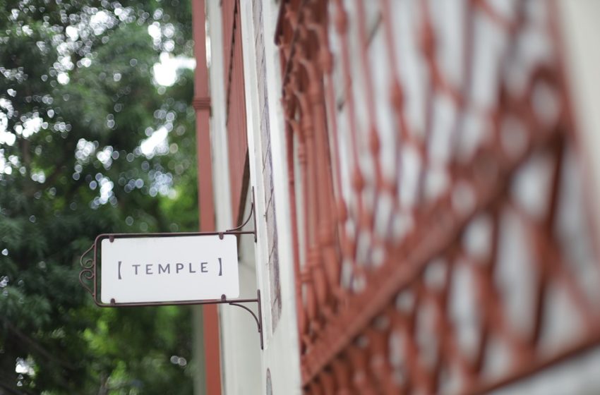  Mudanças na Comus, Temple Comunicação premiada, Detran coleciona coordenadores de comunicação e RedeTV Belém apela a pastor