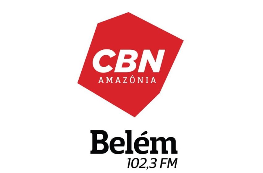  Em pleno Círio de Nazaré, rádio CBN Amazônia Belém promove festival de demissões