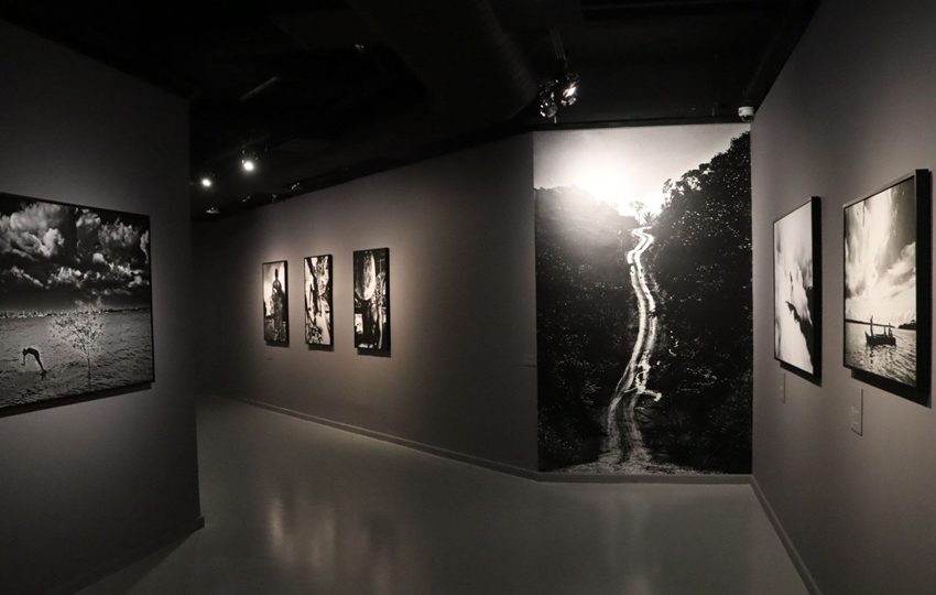  Fotógrafas paraenses expõem em São Paulo, Secom-PA dá exemplo no digital, mas ‘peca’ muito nas cobranças ao ‘puxadinho’ que virou a TV Liberal