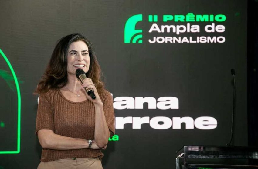  Portal BT Mais, antigo Belém Trânsito, é vendido, lançamento do II Prêmio Ampla de Jornalismo e muitas histórias