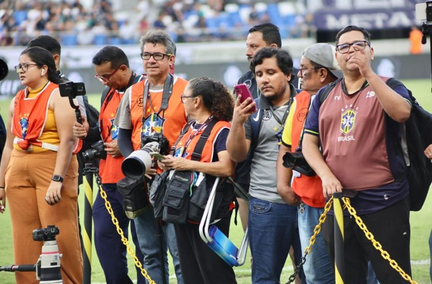  Fotos e mais fotos do arquivo do site. SE procure que você pode estar nesta postagem.