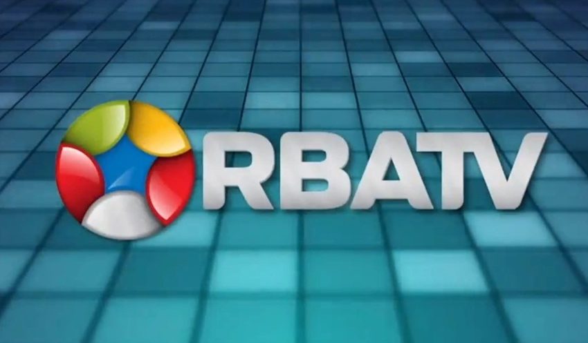  Grupo O Liberal contrata dirigentes do ex-BT Mais, bronca com atual gerente de jornalismo da RBA TV e muitas fofocas da imprensa paraense