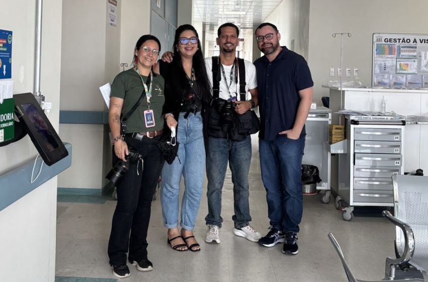  Pautas tradicionais, mudanças nas redações e uma exposição que homenageia o aniversário de Belém