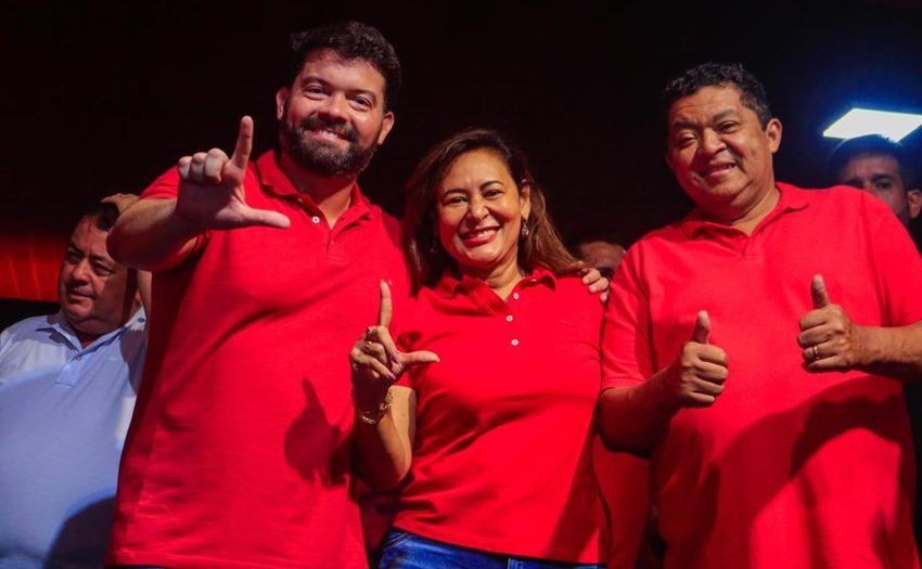  Gestão de Miro Sanova na presidência da Funtelpa tem de funcionários-fantasmas a contratos para digitalizar acervo da TV Cultura, sem um minuto sequer gravado