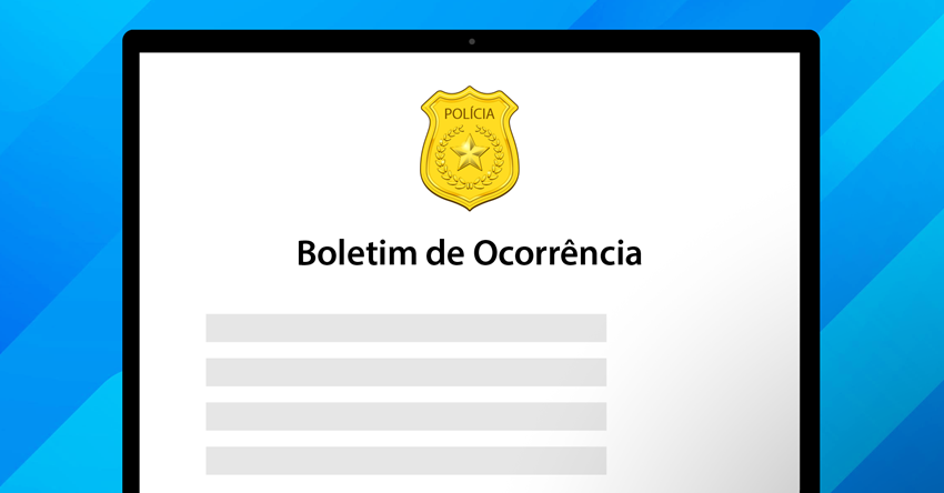  EXTRA: estou fazendo o certo, quando incomodo os que “estão no poder”