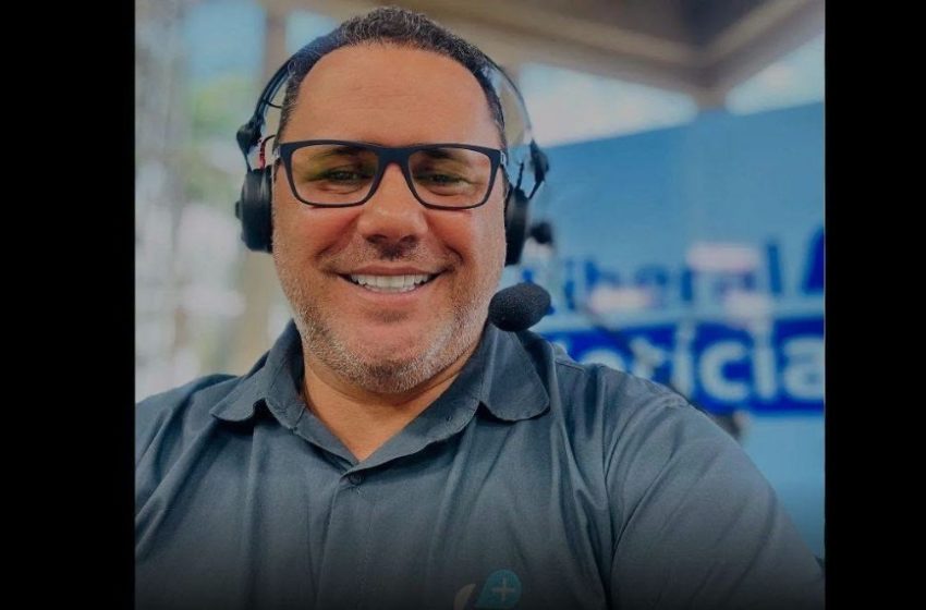  Festival Psica tem novas coordenadoras de comunicação, Abner Luiz deixa a rádio Liberal+ e Detran trabalha com comunicadores terceirizados