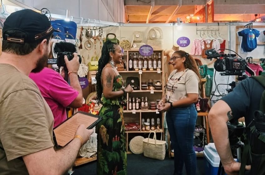  TV Norte SBT Pará promove demissão em massa, ‘ceo’ do EPOL e TVC Pará ainda não pagou todos os funcionários e Amanda Campelo é sucesso interestadual