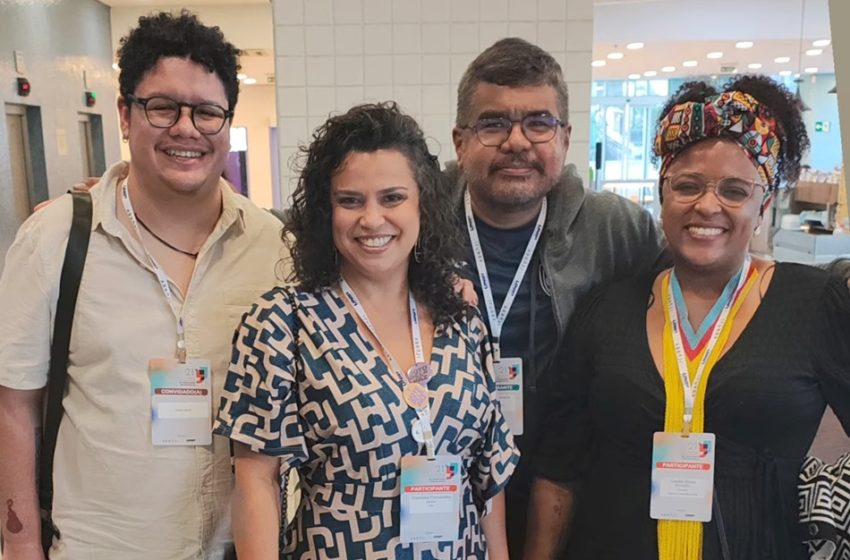 Baixas e mais baixas nas redações de Belém e jornalistas paraenses brilhando no Congresso da Abraji em São Paulo
