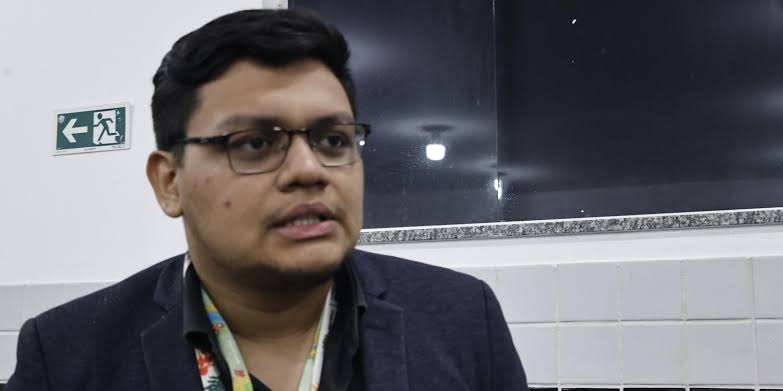  EXTRA: Tutu é demitido mais uma vez. SBT o suspendeu ‘temporiamente’ e agora, o demite.
