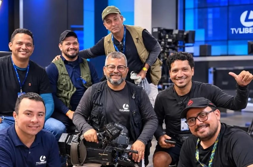 Corrida do Círio movimenta imprensa e atletas- coleguinhas, o lançamento do 99Food em Belém e, depois das eleições, agências começam a demitir